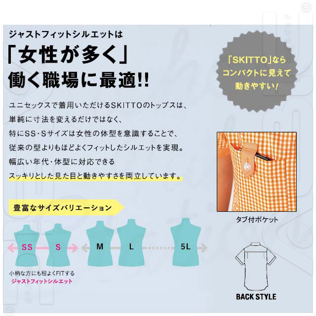 6340-SERシリーズ 性能