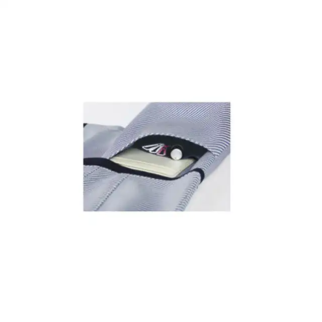 事務服 S5053-SERシリーズ ブラウスの特徴