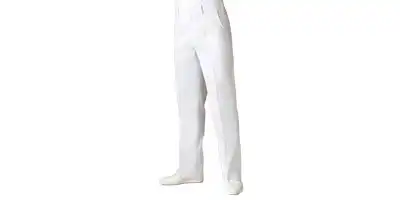 スラックス(ノータック)
