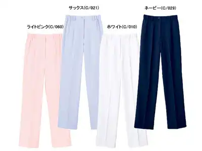 レディースパンツ
