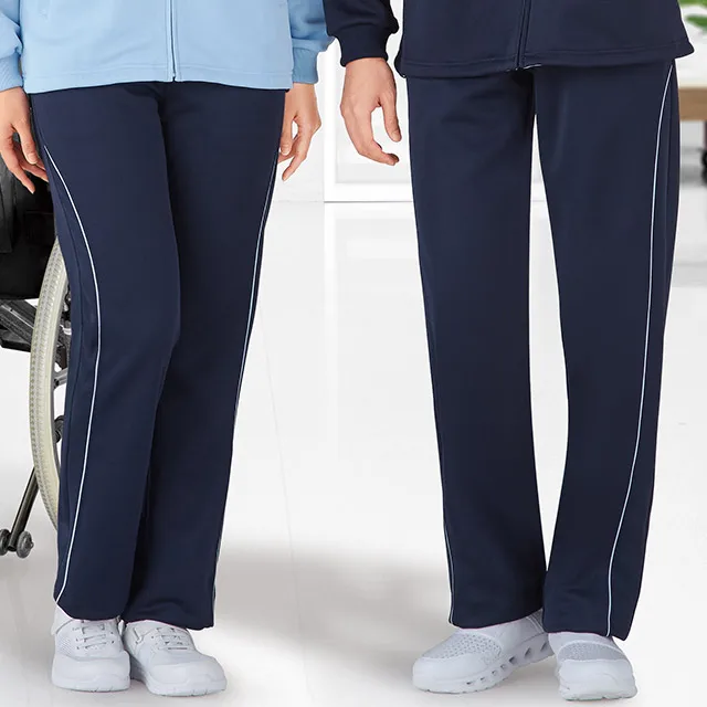 介護パンツ 女性用WH90062 男性用WH90066着用イメージ