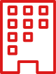 企業