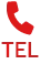 TEL