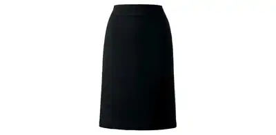 スカート（すっきり52cm・メリハリ53cm・ゆったり55cm）