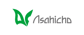 株式会社Asahicho