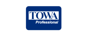株式会社 TOWA